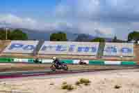 May-2023;motorbikes;no-limits;peter-wileman-photography;portimao;portugal;trackday-digital-images